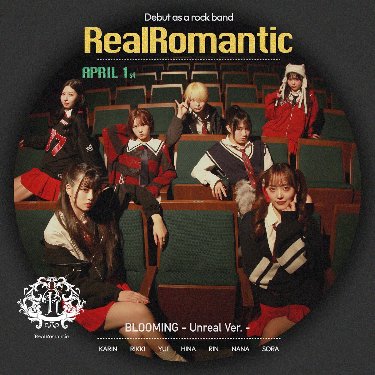 GnYKMp-a8AAT1qN?format=jpg&name=medium