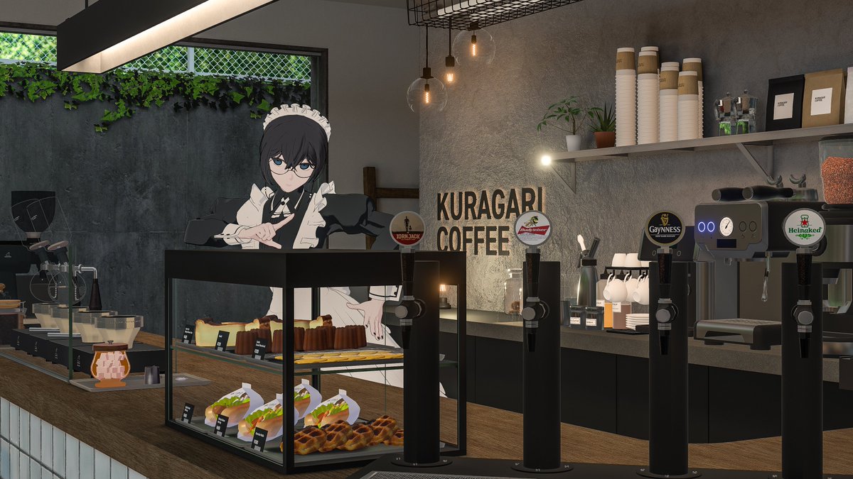 minimi_rc's tweet image. 2025/3

#VRC4Photos  
#VRChat 
#onyx_3d