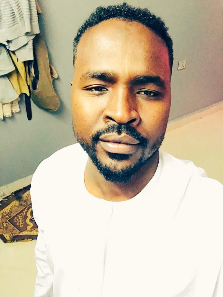 عيد مبارك عليكم 😍