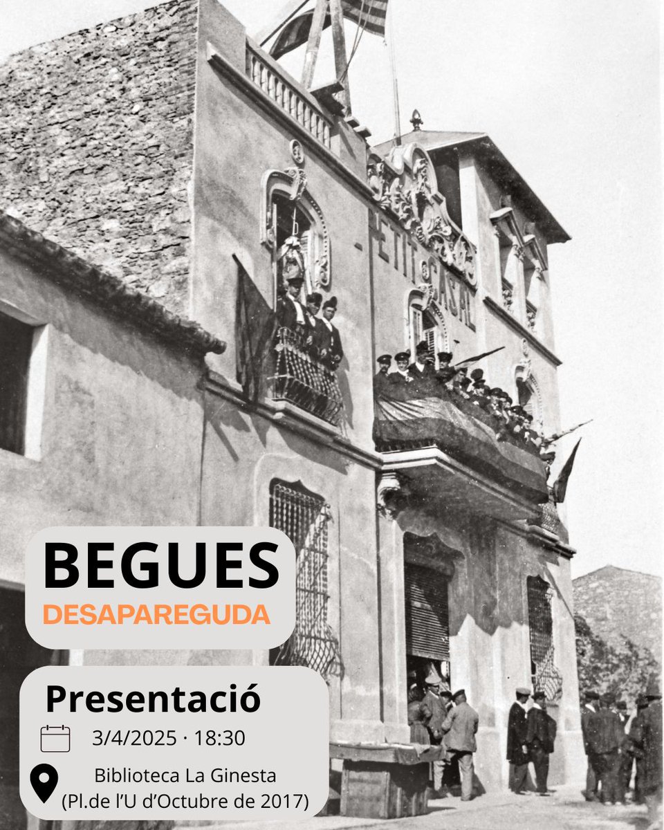 Editorial Efadós tweet media