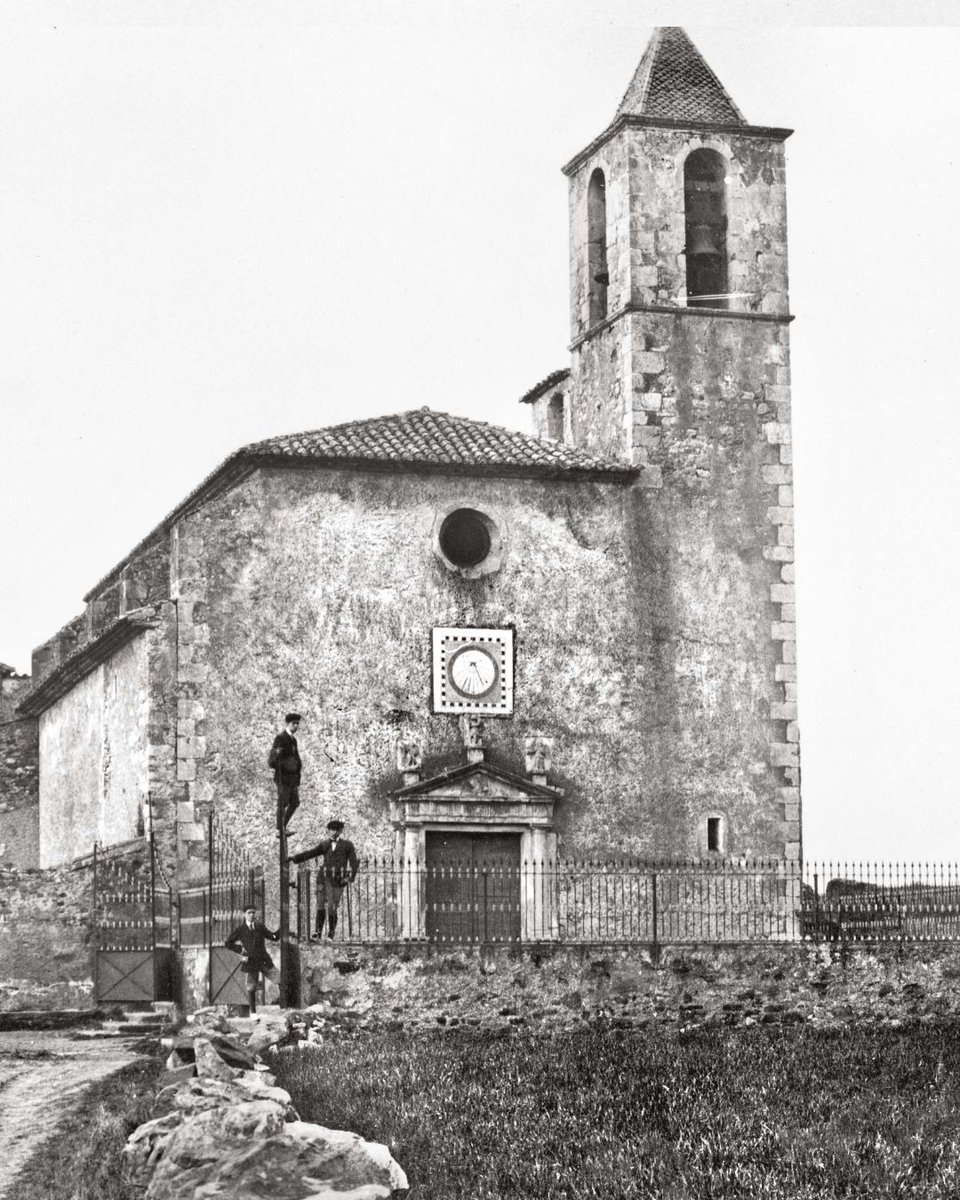 Editorial Efadós tweet media