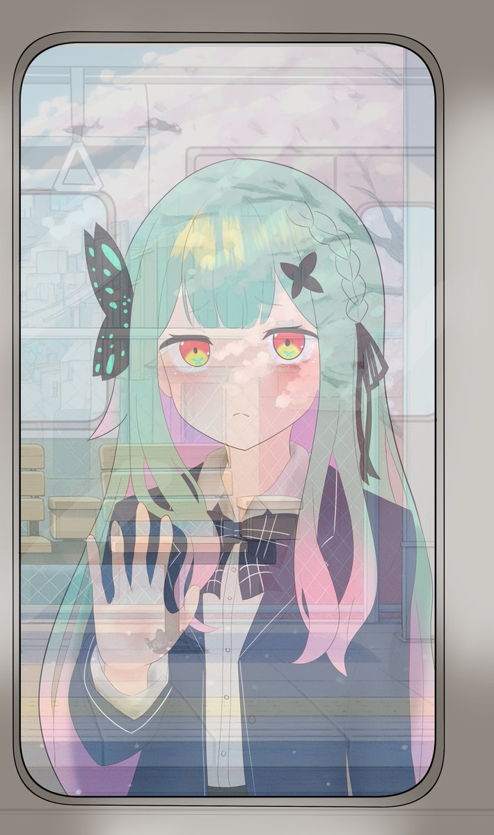 高杉 光一🦋 @14:59 (@kuronagirai) / Posts / X