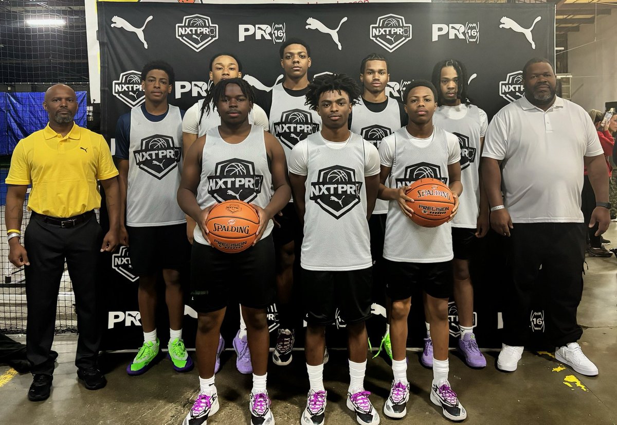 The Village Warriors (@tvwarriors704) on Twitter photo Congrats Coach Mac and Coach Summers the Village Warriors 17u going 4-0 in Boston <a href="/NxtProHoops/">NXTPRO Hoops</a> <a href="/PRO16League/">PRO16/NXTPRO League</a> Boston, Massachusetts Good work Congrats Coach Mac and Coach Summers the Village Warriors 17u going 4-0 in Boston <a href="/NxtProHoops/">NXTPRO Hoops</a> <a href="/PRO16League/">PRO16/NXTPRO League</a> Boston, Massachusetts Good work
