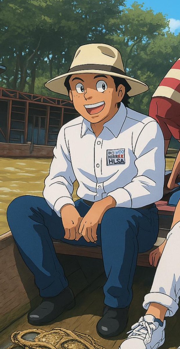 La codicia le quita la vida a sus poseedores; mas el que oye el consejo de Dios habitará confiadamente y vivirá con su conciencia tranquila.