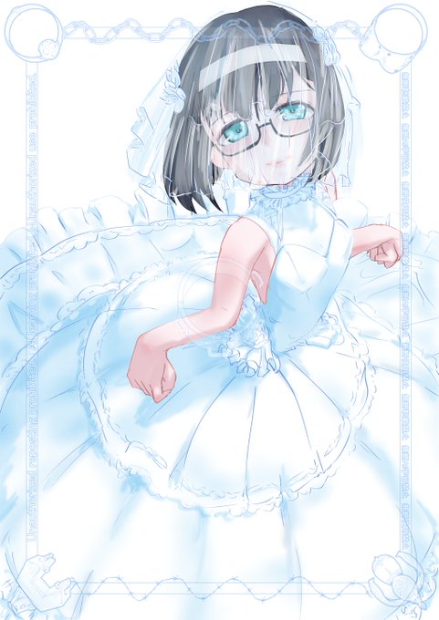 【ご報告】
私事ではありますが、2025年4月1日に入籍致しました。日頃からお世話になっているフォロワーの皆様にいち早くお伝えしたいと思い取り急ぎTwitterでご報告させていただきます。

ci-en
https://t.co/hBj434Av3U

ファンボックス
https://t.co/pDv6jO2tTS 