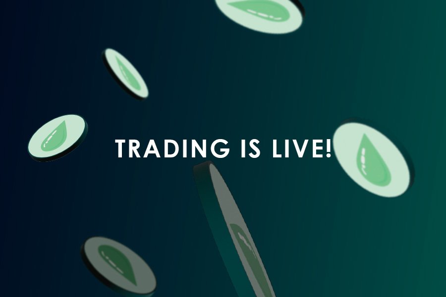 Drop3 🛡️ tweet media