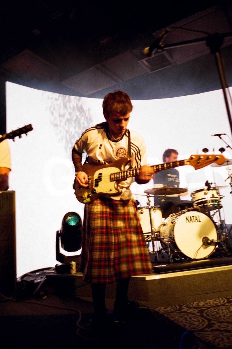 Gurriers tweet media