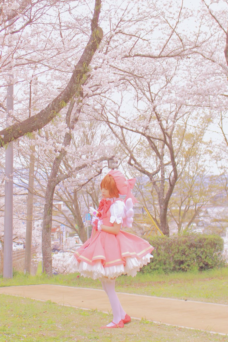 みぃたろ🌊 (@l81sugi) / Posts / X