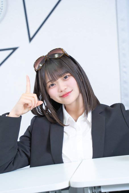 朱雀井かりんのTwitter画像6