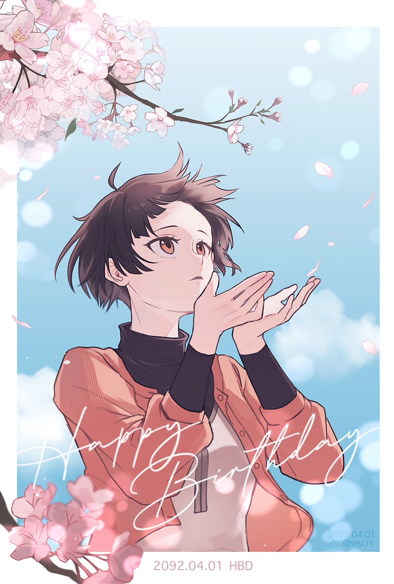 すり💊(~26/06月まで低浮上) tweet media