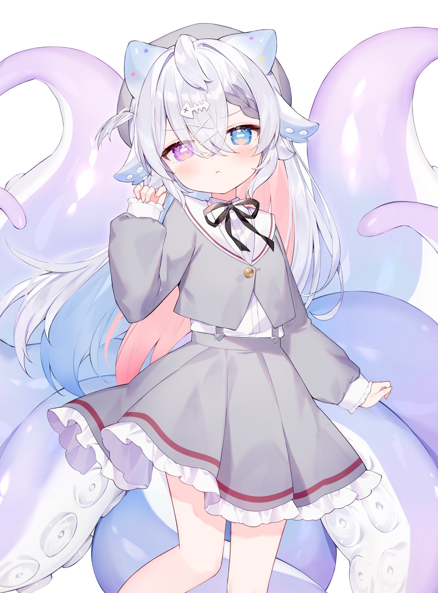 豆腐メンタル座布団◇COMITIA152【と45a】 (@tofumentalzabut) / X 豆腐メンタル座布団◇COMITIA152【と45a】 (@tofumentalzabut) / X