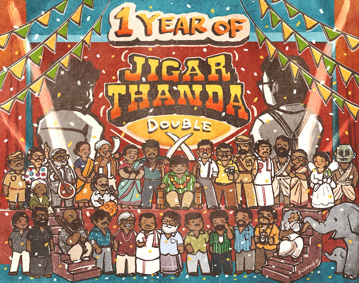 こまこ🎨 (@komako_o) / X