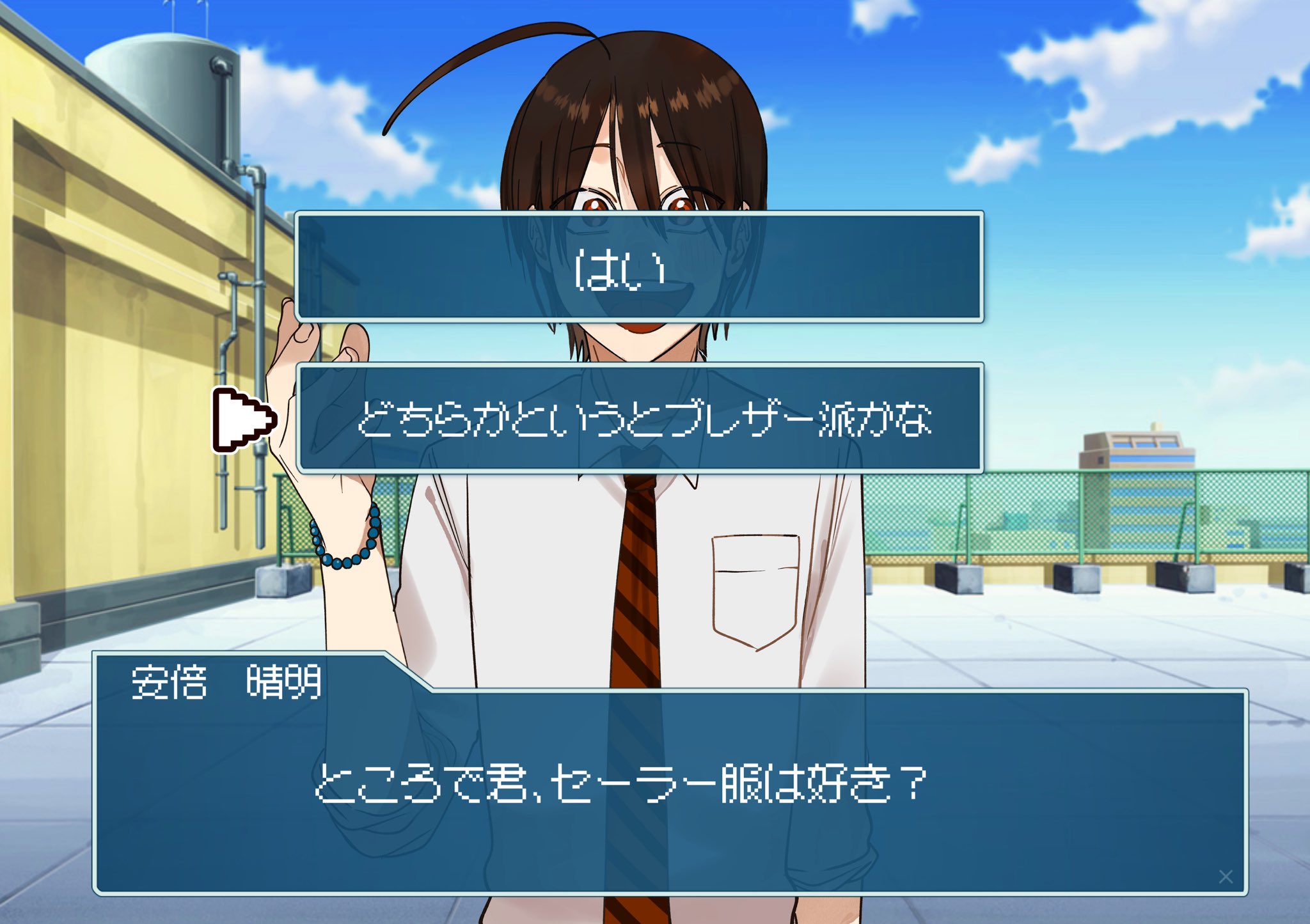 妖怪学校の先生はじめました！＠単行本①～⑱巻好評発売中