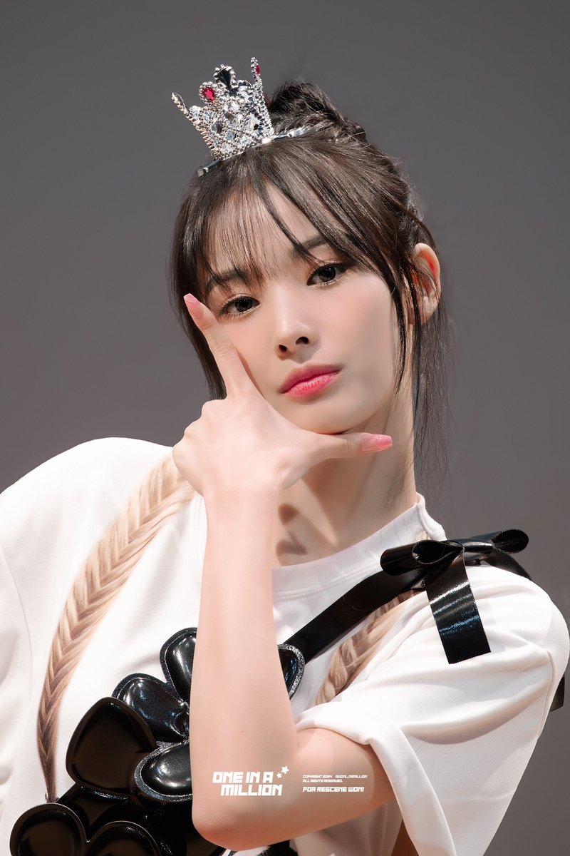 JINI_JP🇯🇵 (@jiniyxxn_jp) / Posts / X