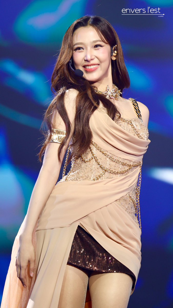 enverslest's tweet image. 喵? เหมียว? 🐱
#AprilFoolsDay 

250308

#น้ำตาลฟิล์ม #NamtanFilm
#ฟิล์มรชานันท์ #filmracha