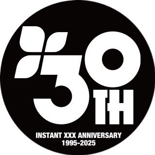 instant_cb's tweet photo. #新しいプロフィール画像 https://t.co/p5e5O58cYu