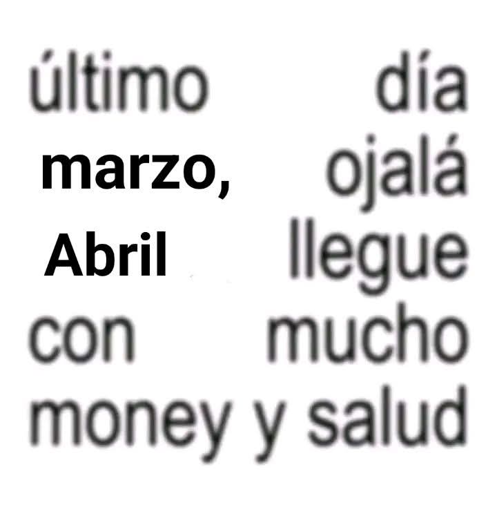 nxstypxet's tweet image. 