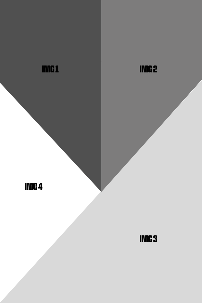 Ror_Fly's tweet image. ChatGPT 4o → Template to Image.
Gave it more complex structure..it responded.
Small errors, but this is a big task.
PROMPT:
(attached image template)
Ok let's make this a collage for redbull. Let's create an image here using your image generator to fill the wireframe so we…