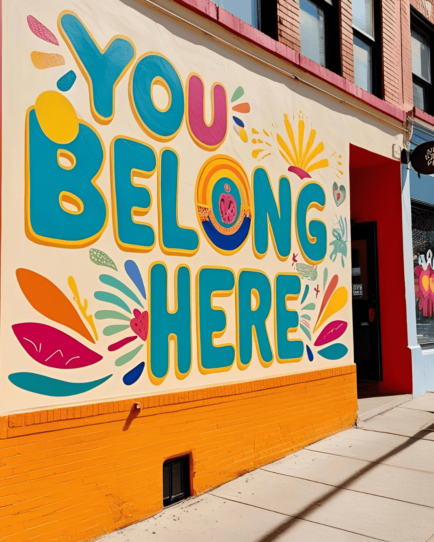 ChildGuidanceCenter tweet media