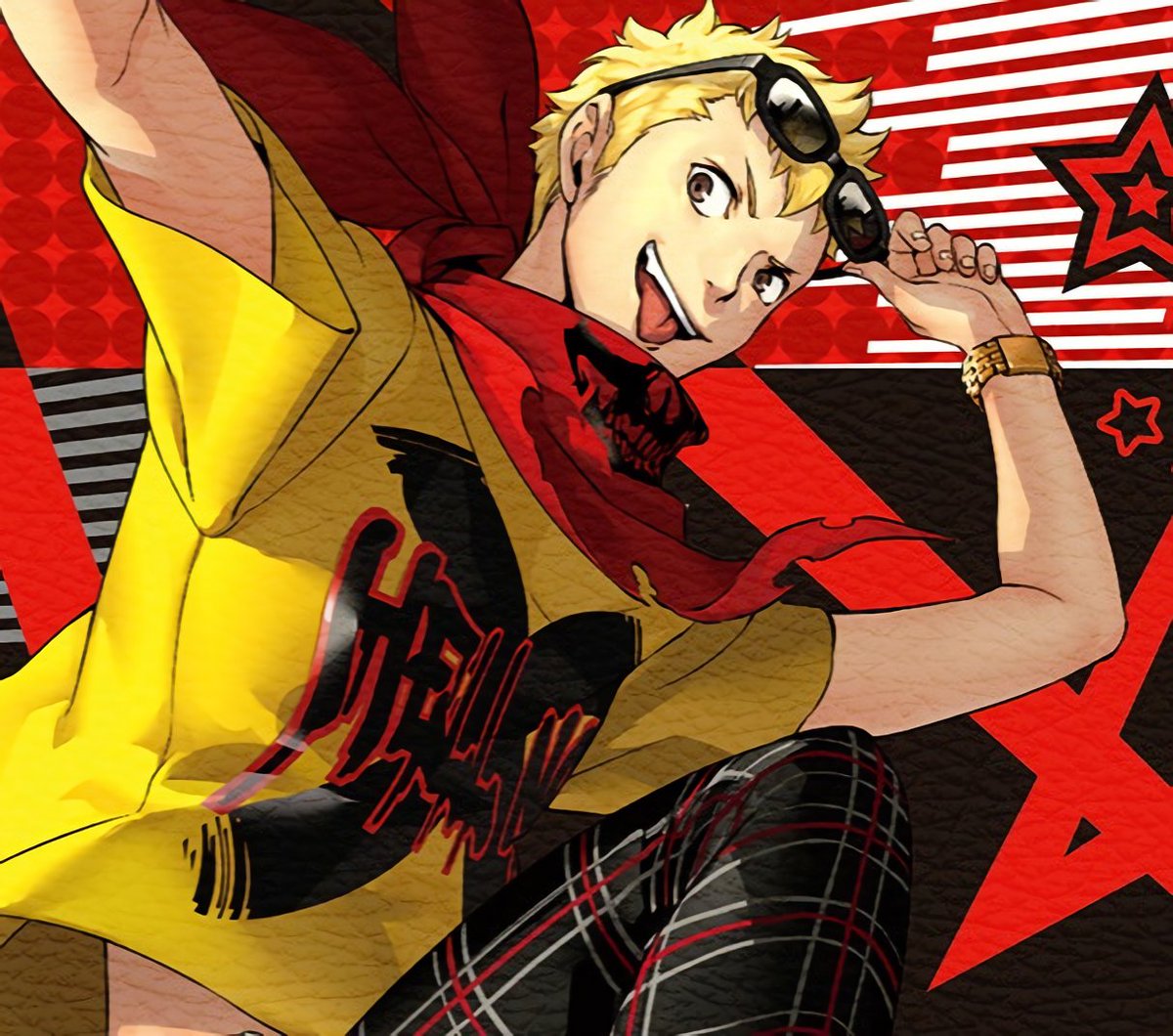 daily ryuji sakamoto (@ryujiposting) on Twitter photo 