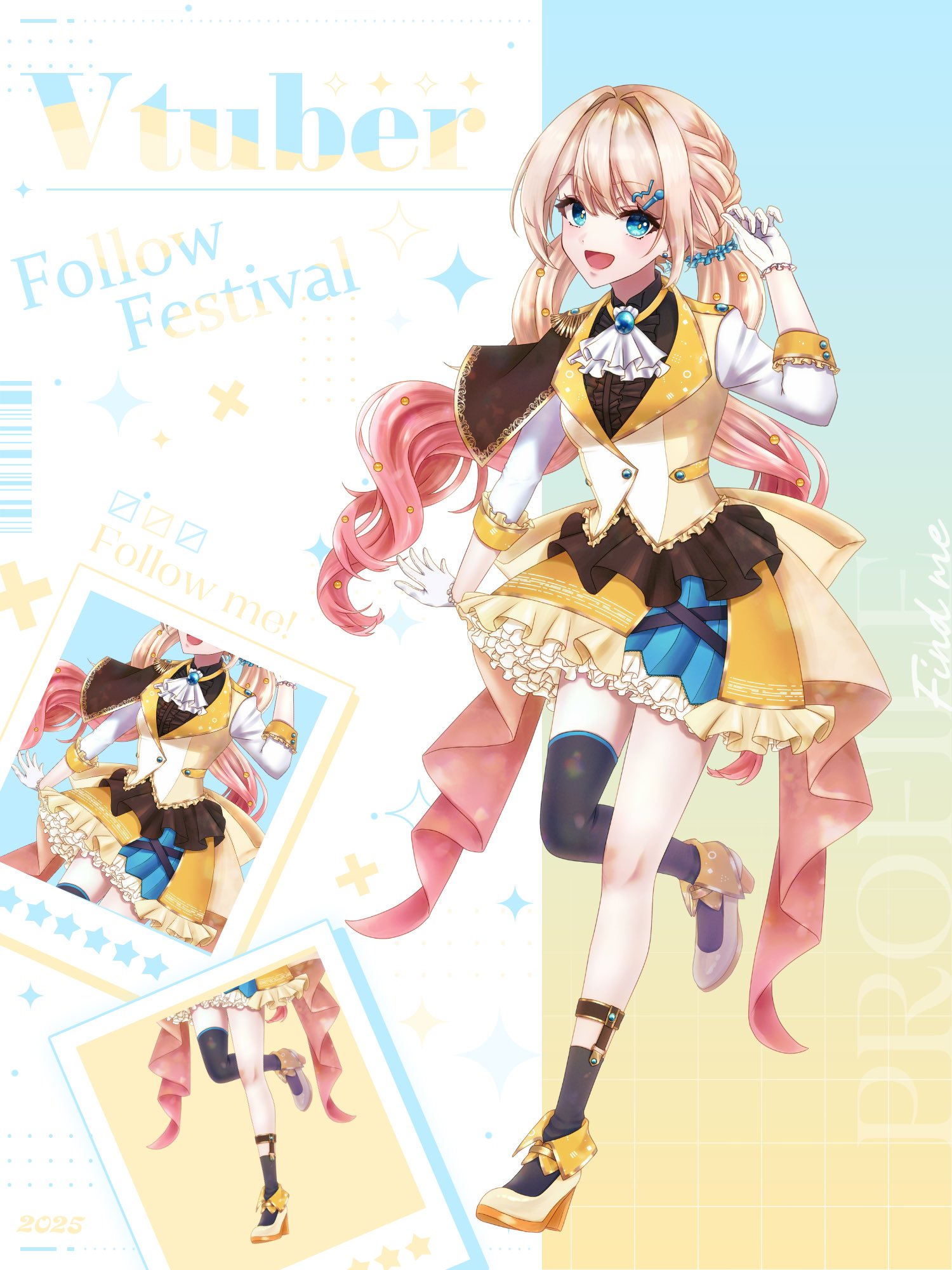 猫田菜叶🐱🐾@3DのVsingerになりたい! (@Nekota_nakana22) / X 猫田菜叶🐱🐾@3DのVsingerになりたい! (@Nekota_nakana22) / X