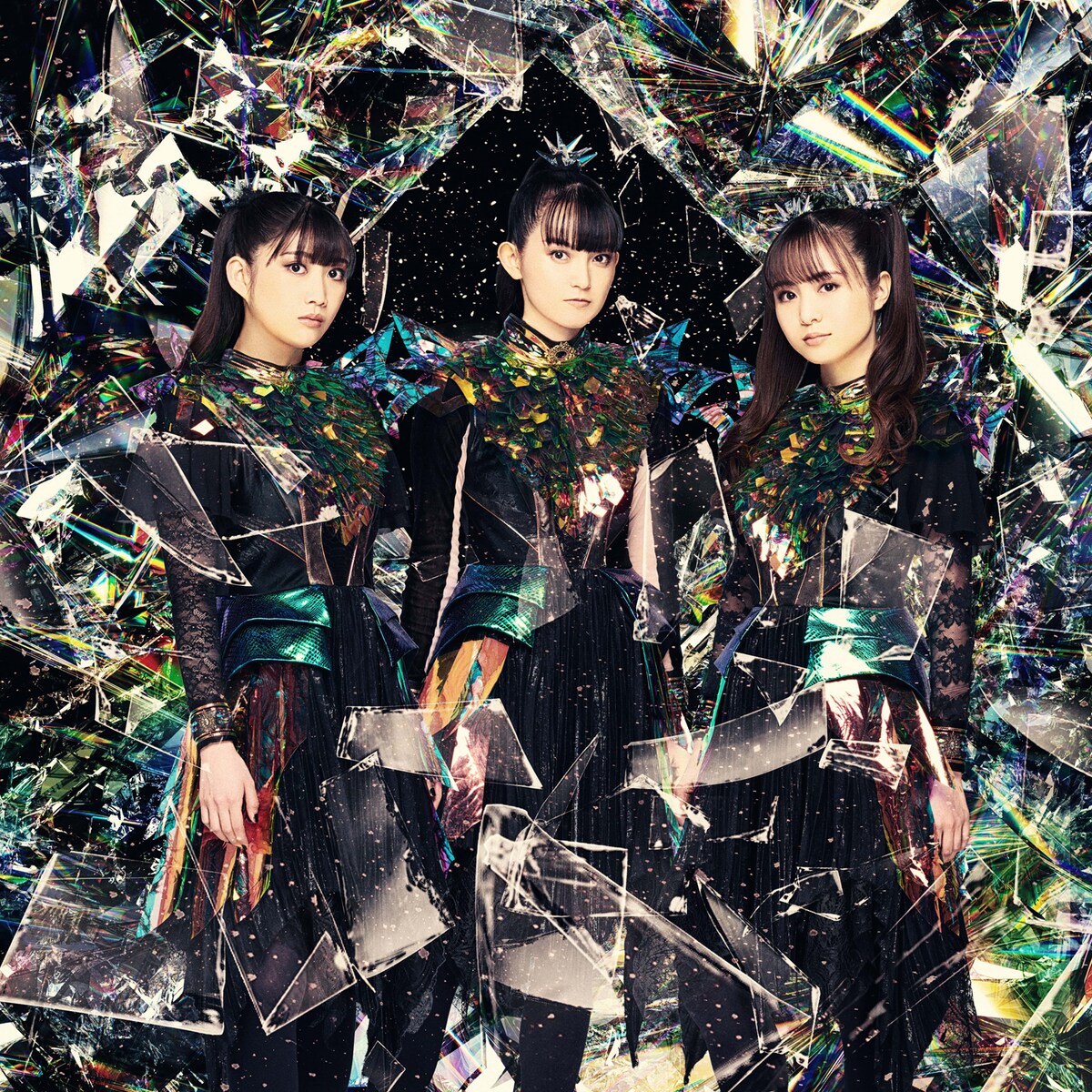 baby metal エロ METALFORTH - Search / X