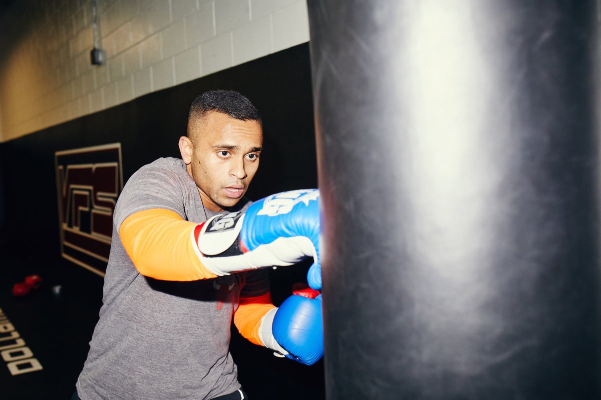 Did you know you can still enjoy all your favorite sports while serving in the Military? Click the link to learn about the military’s work-life balance: bit.ly/todays-militar… #ad