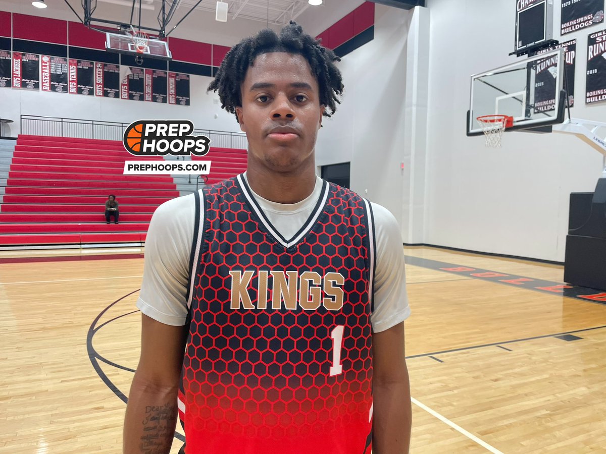 Prep Hoops South Carolina (@prephoopssc) on Twitter photo On the Radar Carolina Mania: Observations prephoops.com/2025/03/on-the… <a href="/UpwardStarsPD/">Upward Stars Pee Dee</a> <a href="/ScBluejays/">SC BlueJays</a> <a href="/WardYount/">Ward Yount</a> <a href="/FC_CoachShav/">Jason Shaver</a> <a href="/_DatKellyBoy/">DJ Kelly</a> <a href="/tyshineee/">Ty Shine</a> On the Radar Carolina Mania: Observations prephoops.com/2025/03/on-the… <a href="/UpwardStarsPD/">Upward Stars Pee Dee</a> <a href="/ScBluejays/">SC BlueJays</a> <a href="/WardYount/">Ward Yount</a> <a href="/FC_CoachShav/">Jason Shaver</a> <a href="/_DatKellyBoy/">DJ Kelly</a> <a href="/tyshineee/">Ty Shine</a>