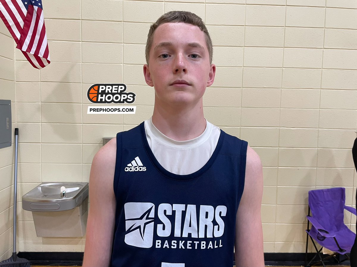 Prep Hoops South Carolina tweet media