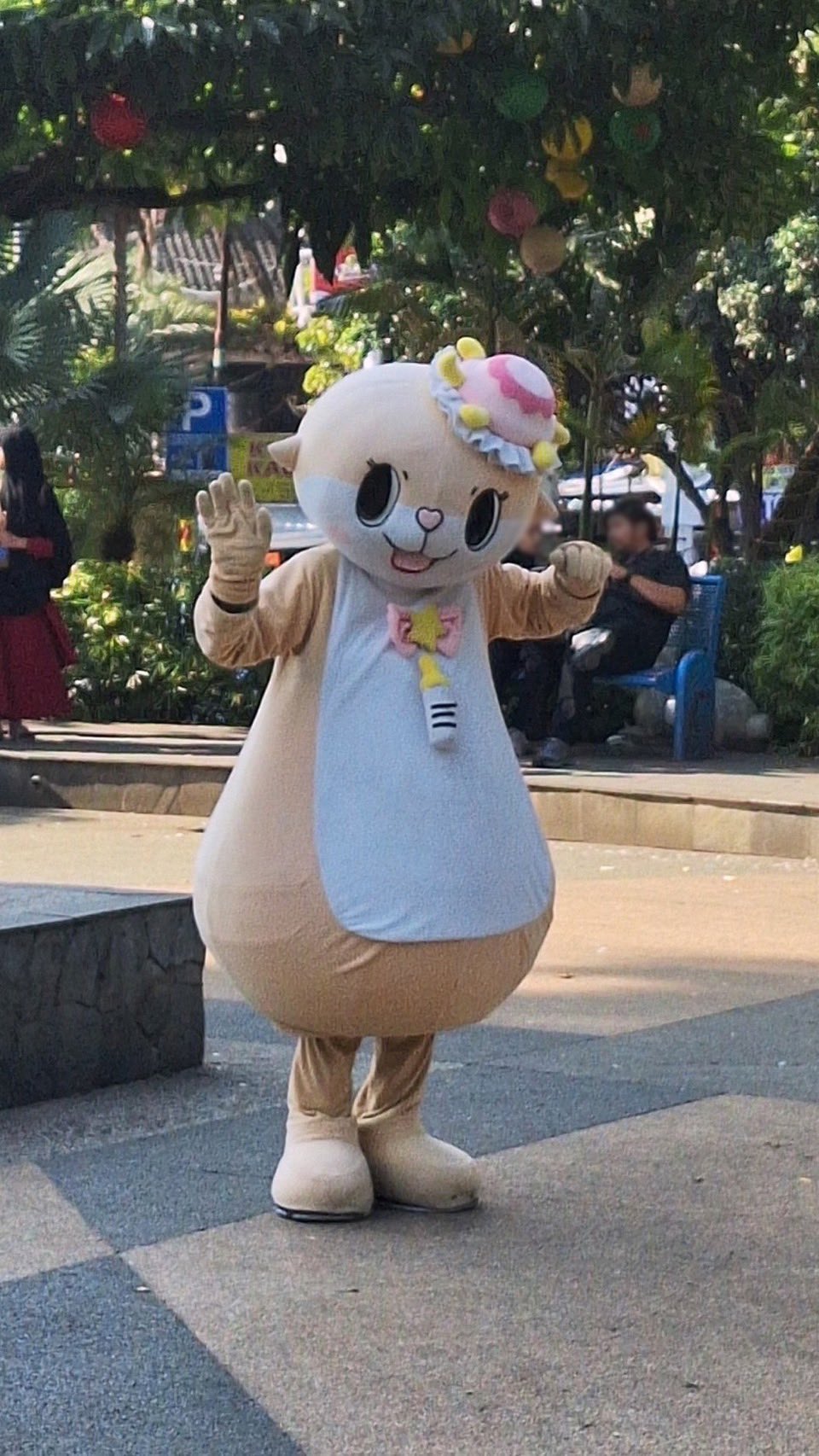 Highlights by ちぃたん☆/Chiitan (@chiitan7407) / X Highlights by ちぃたん☆/Chiitan (@chiitan7407) / X
