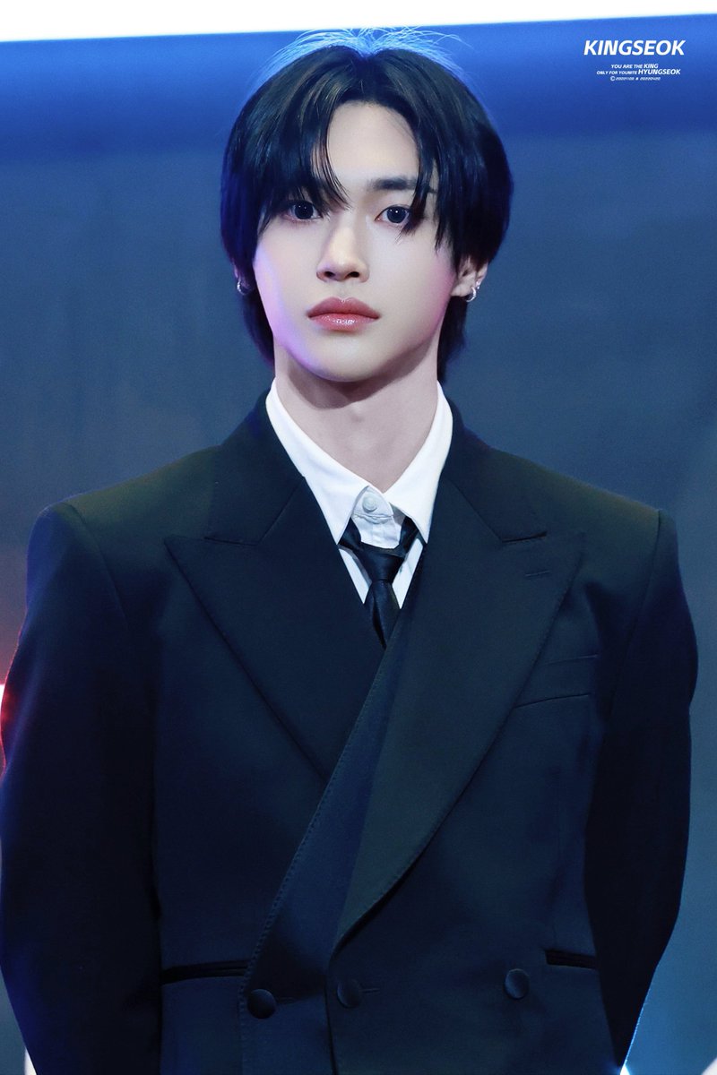 𝟐𝟒𝟏𝟏𝟏𝟕 𝐊𝐆𝐌𝐀

#WONBIN #원빈 #ウォンビン　
#RIIZE #라이즈 #박원빈
#HappyFoolDay #AprilFoolsDay