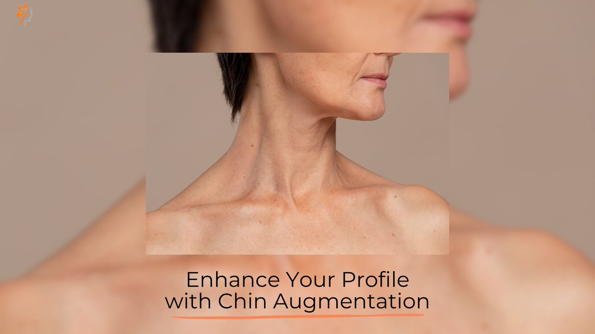 Enhance your natural beauty with non-surgical #chinaugmentation!
We offer #Coolsculpting and #Belkyra. Both are subtle, strategic enhancements that can help create a more balanced, harmonious profile—boosting your confidence with natural-looking results.
ow.ly/M4P050VfQNm