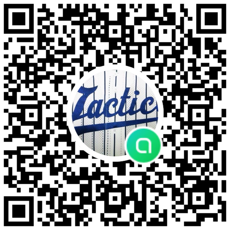 uttactics's tweet photo. お待たせしました！
2025新歓のオープンチャットと、4月の新歓練習日程です🙌

新歓練習の他にも新歓試合や、コンパも予定しております！
マネージャーの方も大募集中です！！
ぜひオープンチャットに参加の上、気軽に遊びに来てください！

※変更：16日(新歓試合→新歓練習) https://t.co/7D6Amrr7Fl