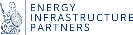 Energy Infrastructure Partners builds 10% Plenitude stake 
hubs.la/Q03f5xHD0