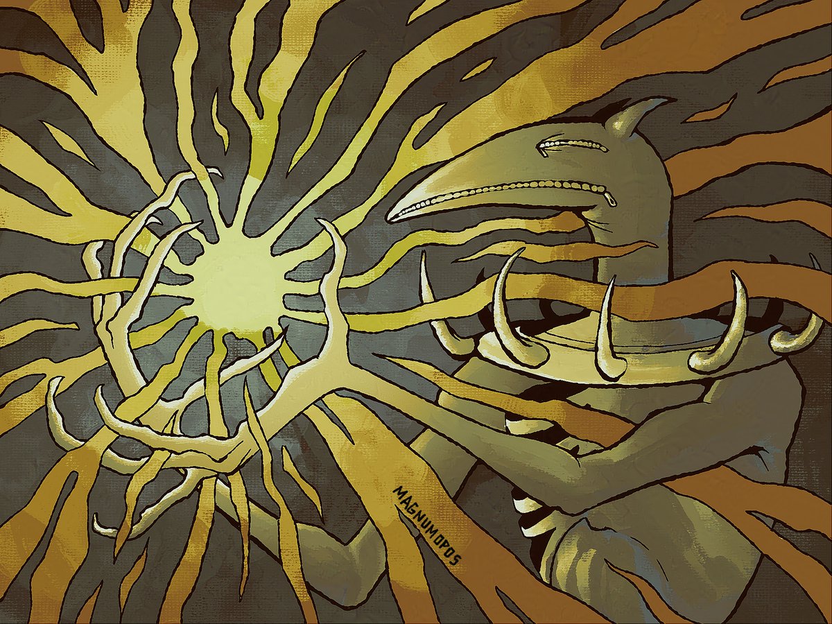 forgot to post this one here