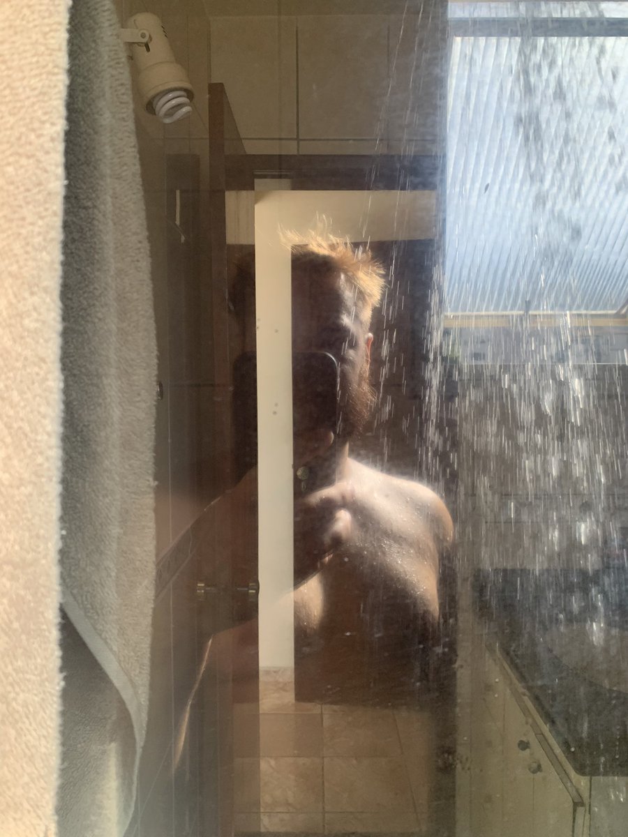 Aprendiz de gooner tweet media