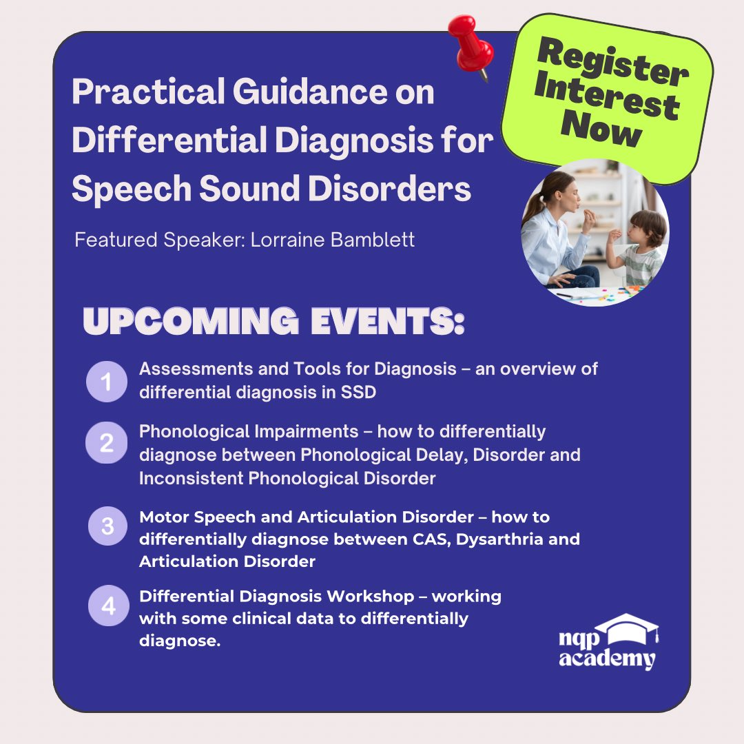 francesca beard tweet media