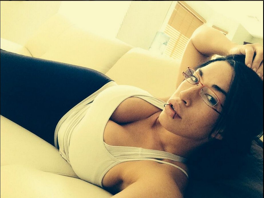 vanessita tweet media