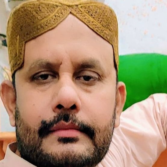 kamran shaikh (@shaikhg506) on Twitter photo السلام علیکم ورحمتہ اللہ وبرکاتہ
تقبل الله منا ومنكم صالح الأعمال
آمین یا رب العالمین
آپ سب کو عید الفطر مبارک ہو۔
❤️❤️🌸🌷
#کامی
#عيد_الفطر_المبارك_1446
#عيدكم_مبارك
#عيد_الفطر
<a href="/Fatimaalbluosh1/">فاطمة البلوشيFB|𓃗</a>
<a href="/sadafsheriff35/">صـــــد𝓈𝒶𝒹𝒶𝒻𝓈𝒽𝑒𝓇𝒾𝒻𝒻فـــ</a> السلام علیکم ورحمتہ اللہ وبرکاتہ
تقبل الله منا ومنكم صالح الأعمال
آمین یا رب العالمین
آپ سب کو عید الفطر مبارک ہو۔
❤️❤️🌸🌷
#کامی
#عيد_الفطر_المبارك_1446
#عيدكم_مبارك
#عيد_الفطر
<a href="/Fatimaalbluosh1/">فاطمة البلوشيFB|𓃗</a>
<a href="/sadafsheriff35/">صـــــد𝓈𝒶𝒹𝒶𝒻𝓈𝒽𝑒𝓇𝒾𝒻𝒻فـــ</a>