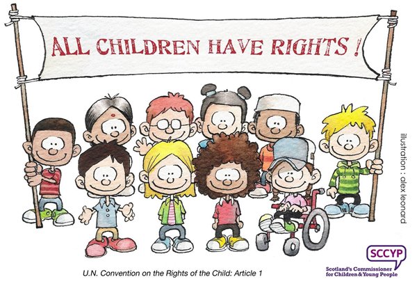 ChildRightsInvClyde (@croinverclyde) on Twitter photo Thank you to our medical and social work students who joined me for some Children's Rights awareness raising inputs on Friday 😊🙌 We are all duty bearers and together we can make a difference 👏🙏 #community #together
<a href="/inverclyde/">Inverclyde Council</a> <a href="/InverclydeHSCP/">Inverclyde HSCP</a> Thank you to our medical and social work students who joined me for some Children's Rights awareness raising inputs on Friday 😊🙌 We are all duty bearers and together we can make a difference 👏🙏 #community #together
<a href="/inverclyde/">Inverclyde Council</a> <a href="/InverclydeHSCP/">Inverclyde HSCP</a>