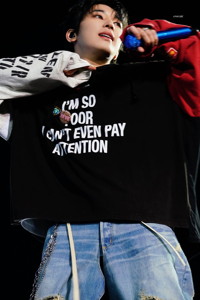 𝒐𝒏𝒊𝒈𝒊𝒓𝒊🍙 tweet media