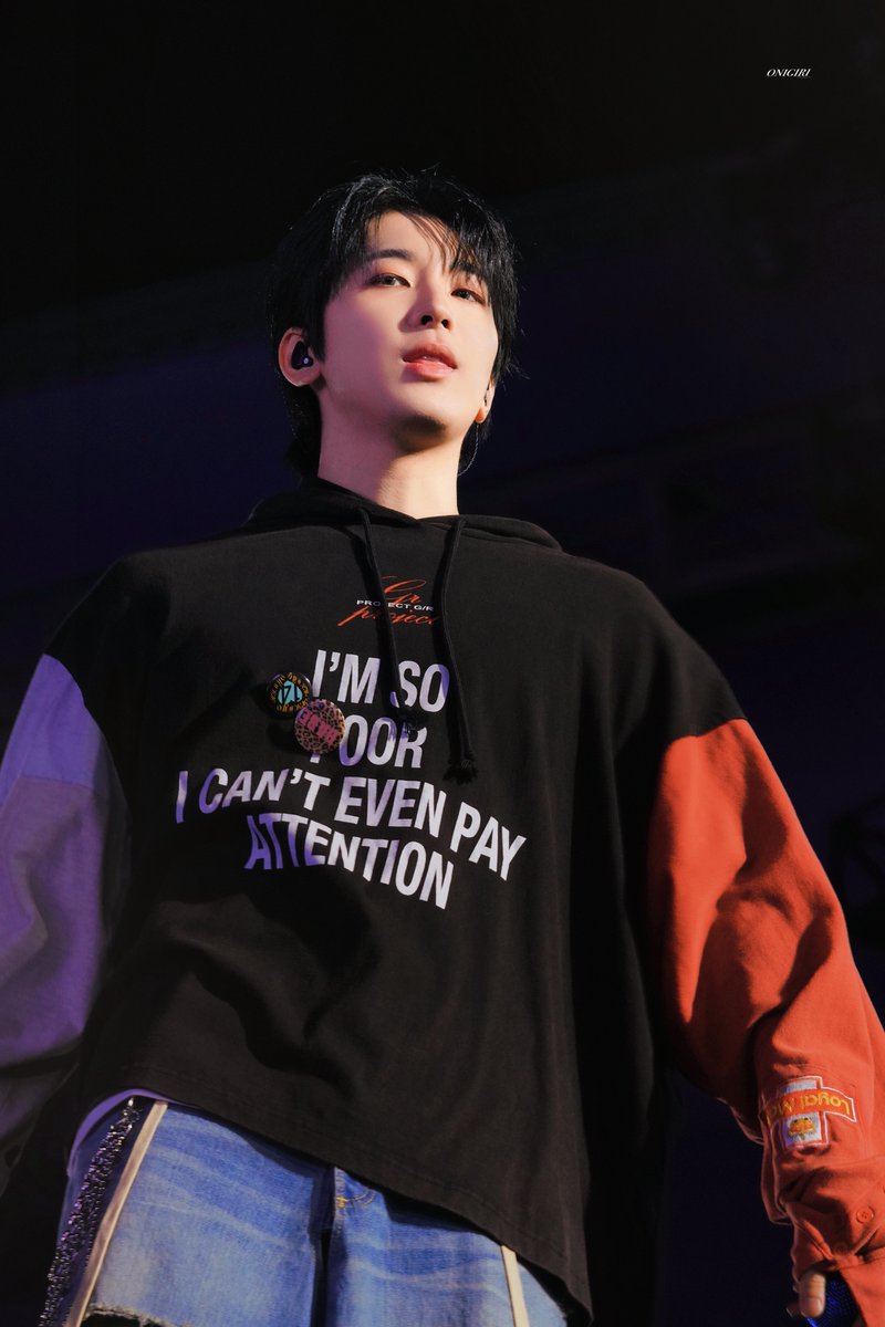 𝒐𝒏𝒊𝒈𝒊𝒓𝒊🍙 tweet media