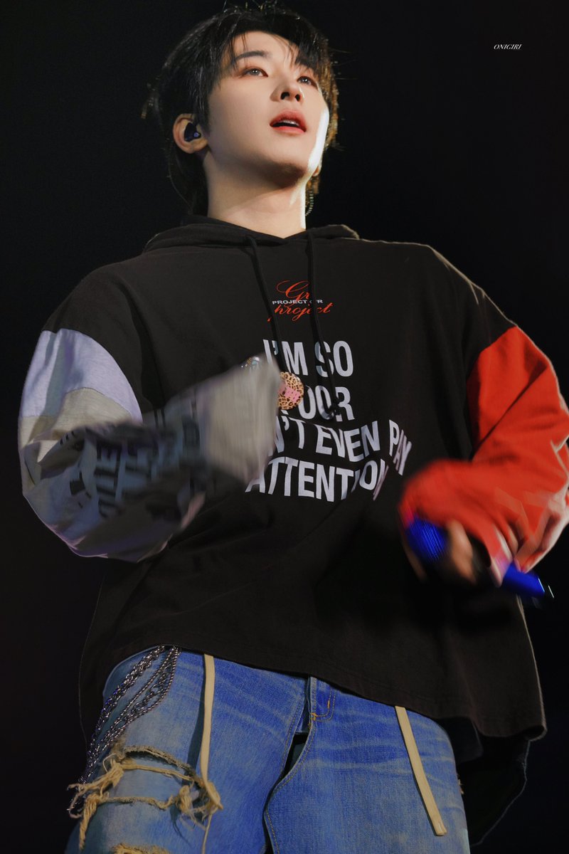 𝒐𝒏𝒊𝒈𝒊𝒓𝒊🍙 tweet media