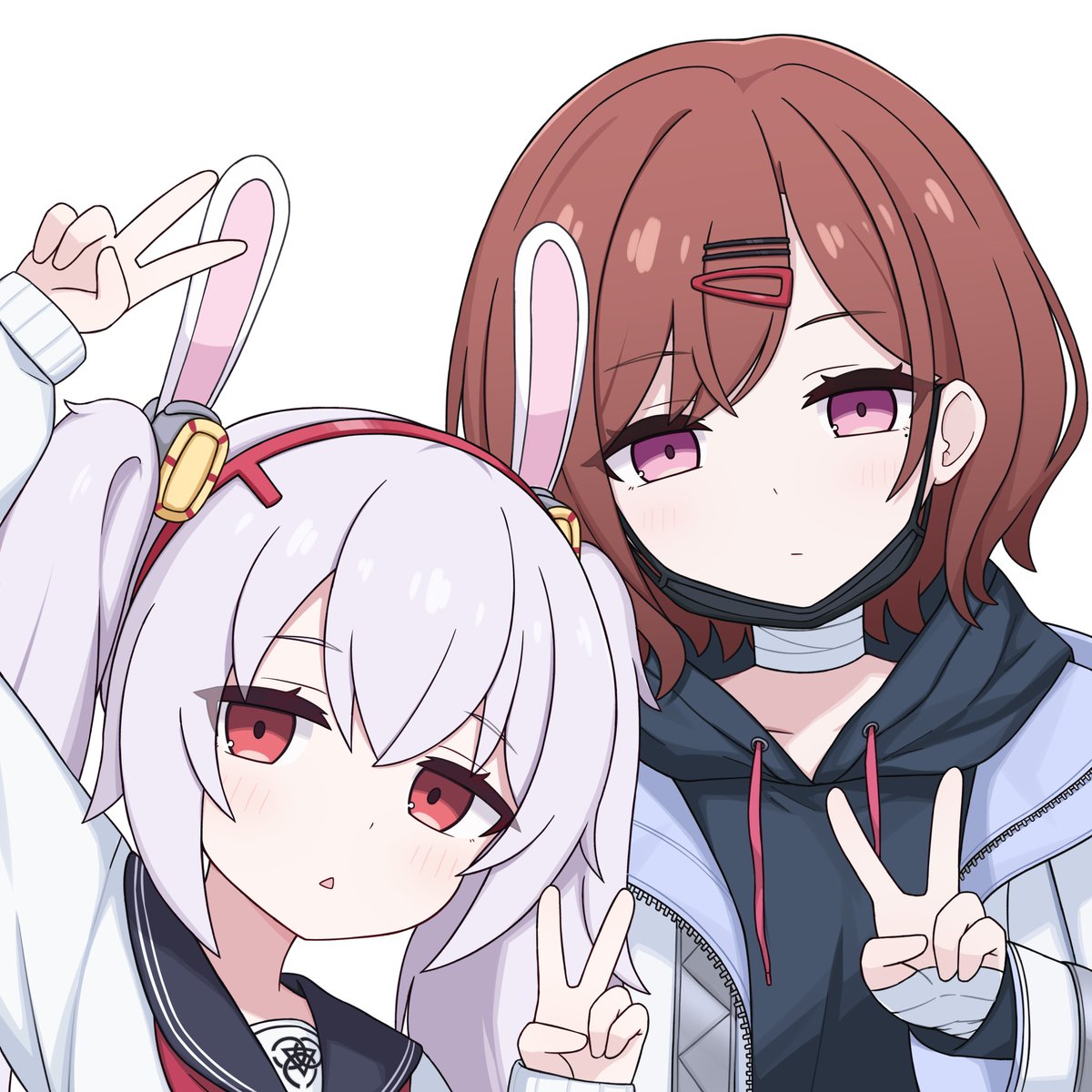 zddma20's tweet image. Vanitas? &amp;amp; Romance?