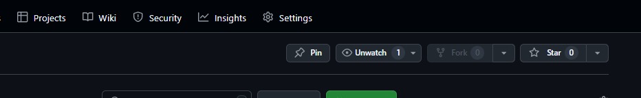 How do you techies get GitHub stars or badges.
#SoftwareEngineering 
#github
