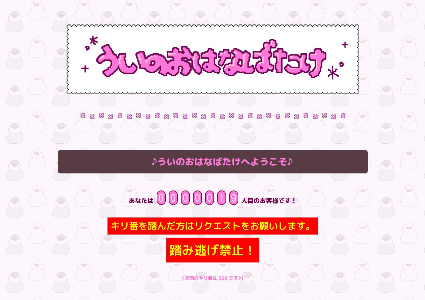 ちょこめろん🍫🍈 (@__chocomelon) / X