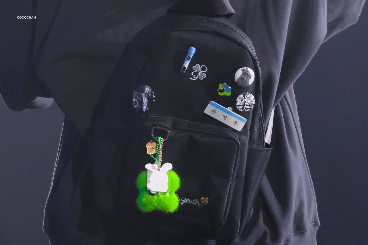 241102 Dearest Youth, #도영 #DOYOUNG

#AprilFoolsDay
#만우절