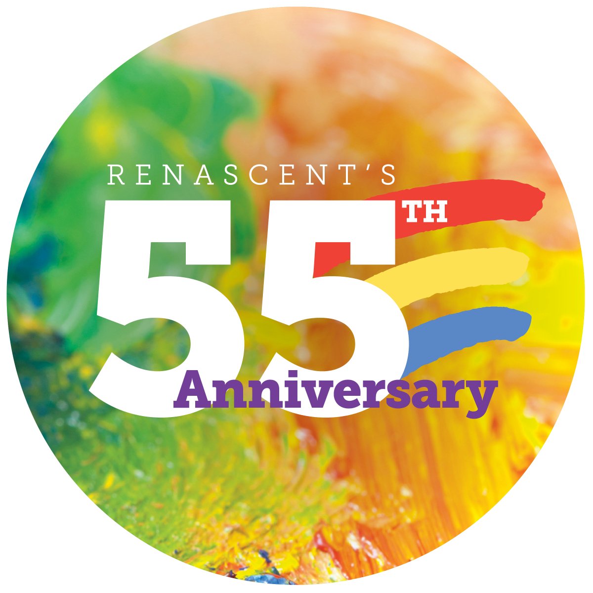 Renascent tweet media