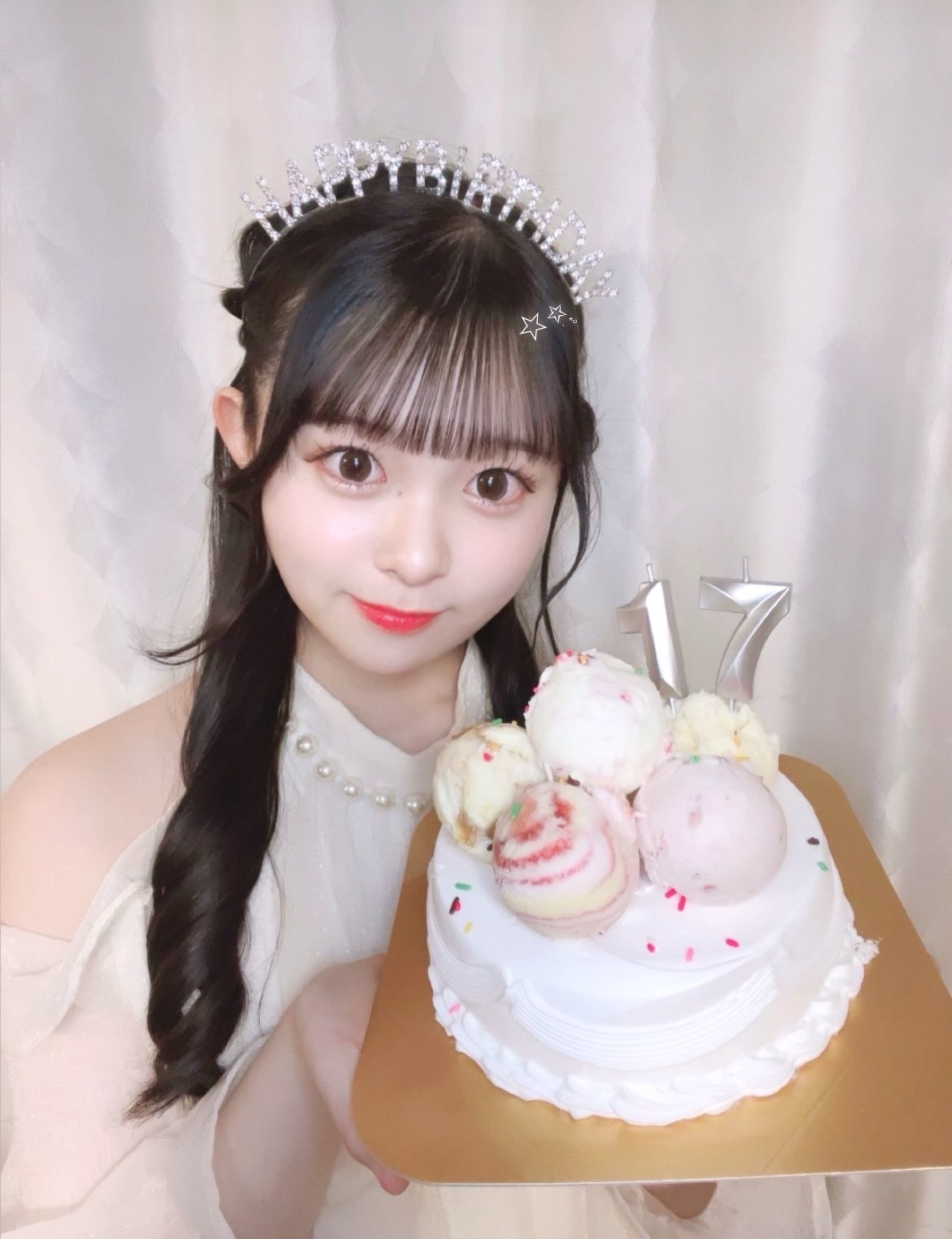 NMB48 9期生 舟橋礼菜 生写真 コースター セット アイドル