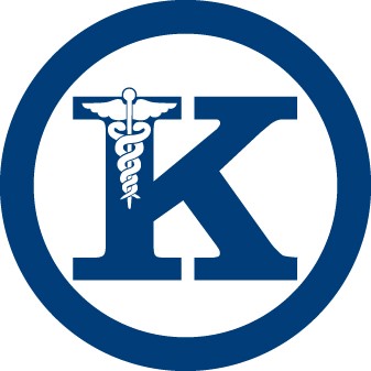 Thank you to our clients, partners, and team for 30 incredible years—here’s to many more! 
hashtag#HilbHealthcare hashtag#30YearsStrong hashtag#MedicalMalpractice